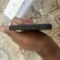 redmi a5|موبایل|مشهد, امیریه|دیوار