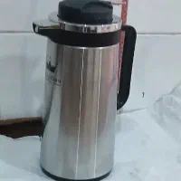 فلاکس نونو