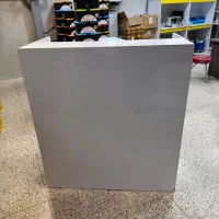 میز MDF