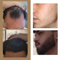 دیگه مشکلت حل میشه