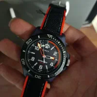 تایمکس Timex