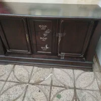 گاز فر