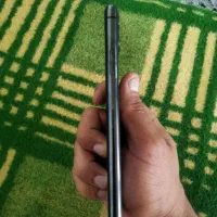 ایفن 11promax|موبایل|یاسوج, |دیوار
