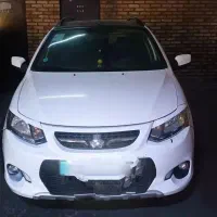 کوییک r 1400
