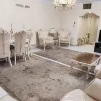 ۸۲ متر فدک تکواحدی