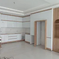 صنایع چوبی جوان کابینت و کمد و تخت|جاکفشی، کمد، دراور|نیشابور, ابراهیمی|دیوار