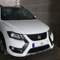 فروش کویک GXR-L 403