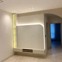 استخدام mdf کار