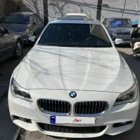 بی ام و 528 مدل 2014 تک کلید ابوظبی فول/ bmw 528