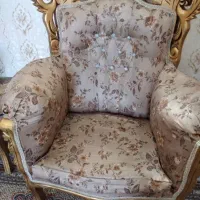 مبل