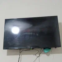 تلوزیون Lcd ۳۷ اینچ