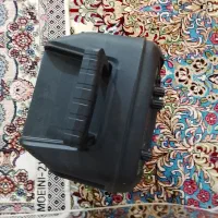 اسپیکر|پخشکننده همراه|خرمآباد, |دیوار