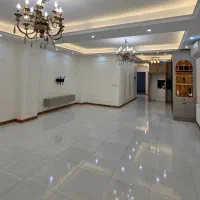 119متری-بانو-پسند-لاکچری