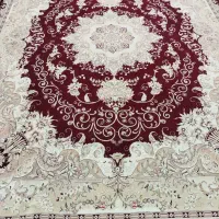 12متری