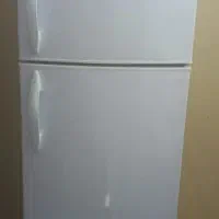 فروش یخچال نو