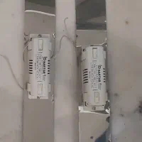ترانس نو