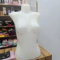 فروش اتاق پرو و مانکن