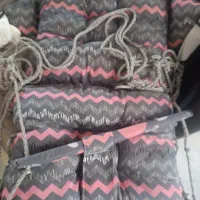 تعدادی عروسک نو