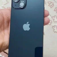 ایفون۱۳ نرمال