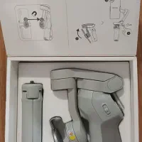 dji osmo mobile se گیمبال اصل