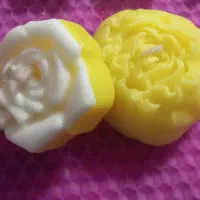 شمع|صنایع دستی و سایر لوازم تزئینی|کرمان, |دیوار