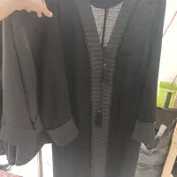 به تعدادی چرخکار ماهر نیازمندیم