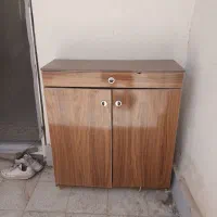 جاکفش