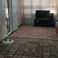 خادم الشریعه ، ثنایی، پیامبر اعظم ، گلریز، شیک|فروش آپارتمان|مشهد, توس (بلوار توس)|دیوار