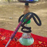 قلیوم|کلکسیون و سرگرمی|حمیدیه, |دیوار