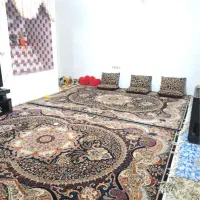 خانه فروشی