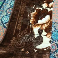 پتو آکبند نو نو سینی و ماهیتابه