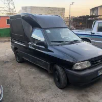 پراید وانت 94