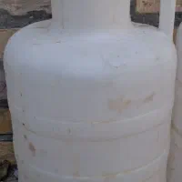 دبه خیارشور خالی