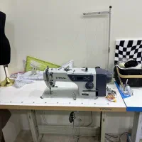 چرخ خیاطی تیپیکال