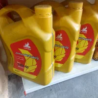 روغن موتور با نرخ دولتی یا مصوب