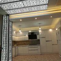 دکراسیون