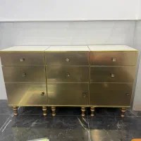 وسایل آرایشگاهی ناخن