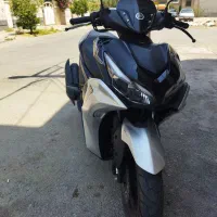 آیروکس  1403