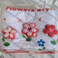 لباس|کفش و لباس بچه|ملارد, |دیوار