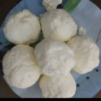 کره گاوی درجه یک با روغن دهی بالا