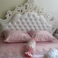 مبل،تخت خواب،تشک،بوفه
