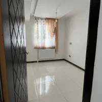 نگین ۲طبقه اول فول|فروش آپارتمان|سنندج, |دیوار