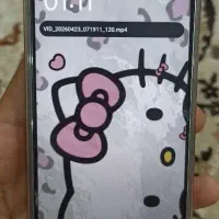 Redmi 13 در حد اکبند