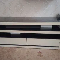 میز tv|مبلمان خانگی و میز عسلی|اردبیل, |دیوار