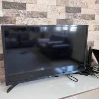 تلویزیون سامسونگ LED ۳۳ اینچی سری ۵