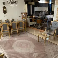 آپارتمان ۳ خواب باز سازی شده ازادگان جنب پارسیان