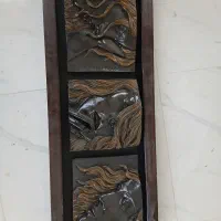 فروش تابلو