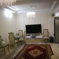 ۶۴ متری، فلاح خیابان قفیلی|اجارهٔ آپارتمان|تهران, طوس|دیوار
