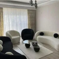 +%مبلمان طرح عروسکی+پارچه ضدلک وشیک)