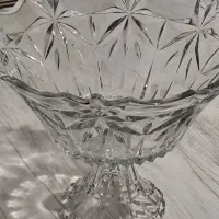 میوه خوری (صدرا)